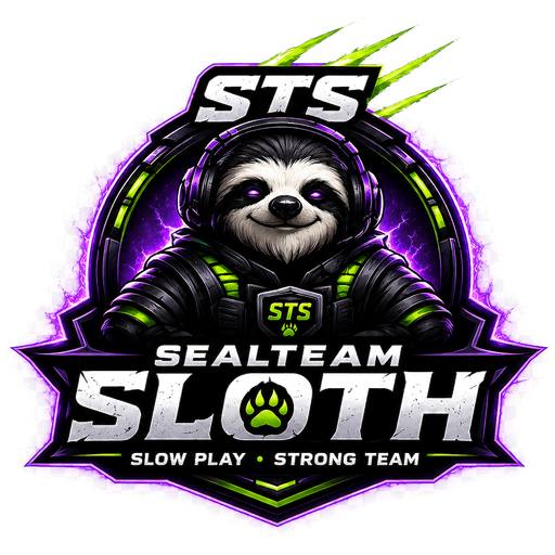 STS