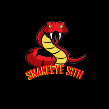snakeeye_sith